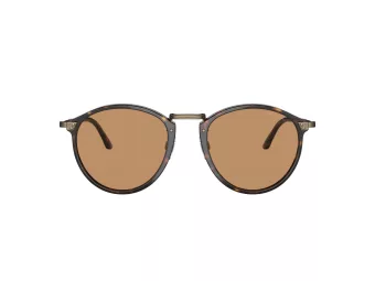 Giorgio Armani Sonnenbrille AR 318SM 502653