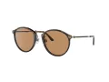 Giorgio Armani Sonnenbrille AR 318SM 502653