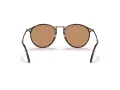 Giorgio Armani Sonnenbrille AR 318SM 502653