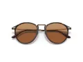 Giorgio Armani Sonnenbrille AR 318SM 502653