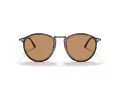 Giorgio Armani Sonnenbrille AR 318SM 502653