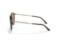 Giorgio Armani Sonnenbrille AR 318SM 502653