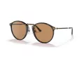 Giorgio Armani Sonnenbrille AR 318SM 502653