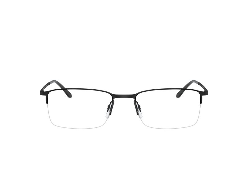 Giorgio Armani Brillen AR 5010 3001