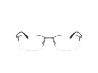 Giorgio Armani Brillen AR 5010 3003