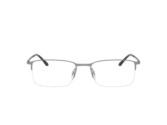 Giorgio Armani Brillen AR 5010 3037