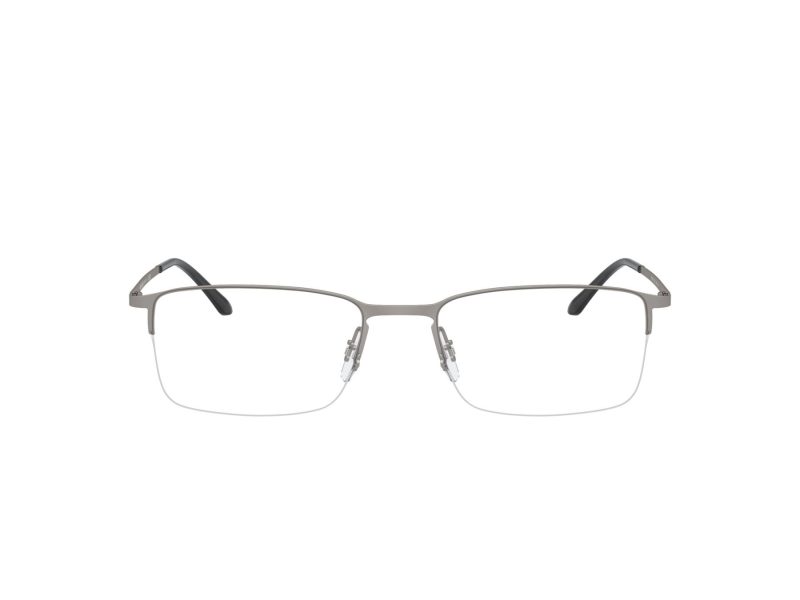 Giorgio Armani Brillen AR 5010 3037