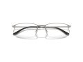Giorgio Armani Brillen AR 5010 3037