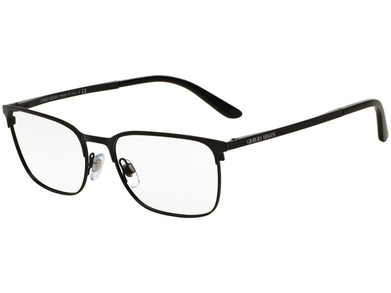 Giorgio Armani Brillen AR 5054 3001