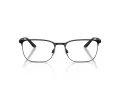Giorgio Armani Brillen AR 5054 3001
