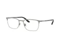Giorgio Armani Brillen AR 5054 3259