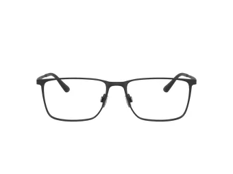 Giorgio Armani Brillen AR 5080 3001