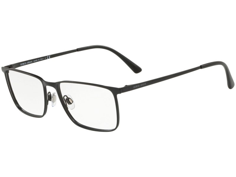 Giorgio Armani Brillen AR 5080 3001