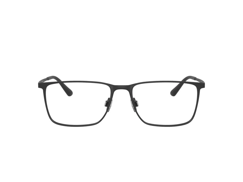 Giorgio Armani Brillen AR 5080 3001