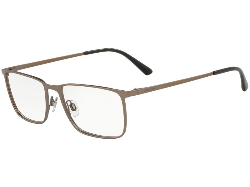 Giorgio Armani Brillen AR 5080 3006