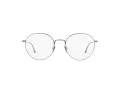 Giorgio Armani Brillen AR 5095 3010