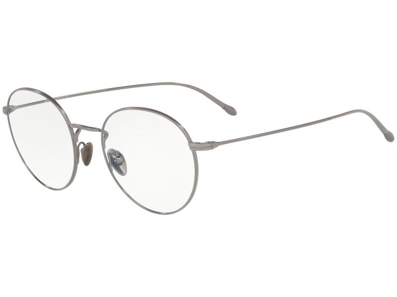 Giorgio Armani Brillen AR 5095 3010