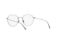 Giorgio Armani Brillen AR 5095 3010