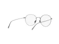 Giorgio Armani Brillen AR 5095 3010