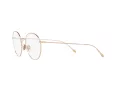 Giorgio Armani Brillen AR 5095 3011