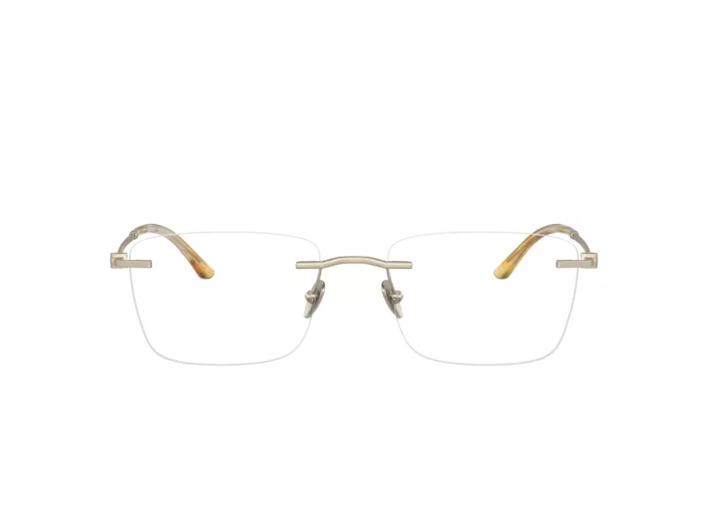 Giorgio Armani Brillen AR 5124 3002