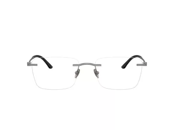 Giorgio Armani Brillen AR 5124 3003