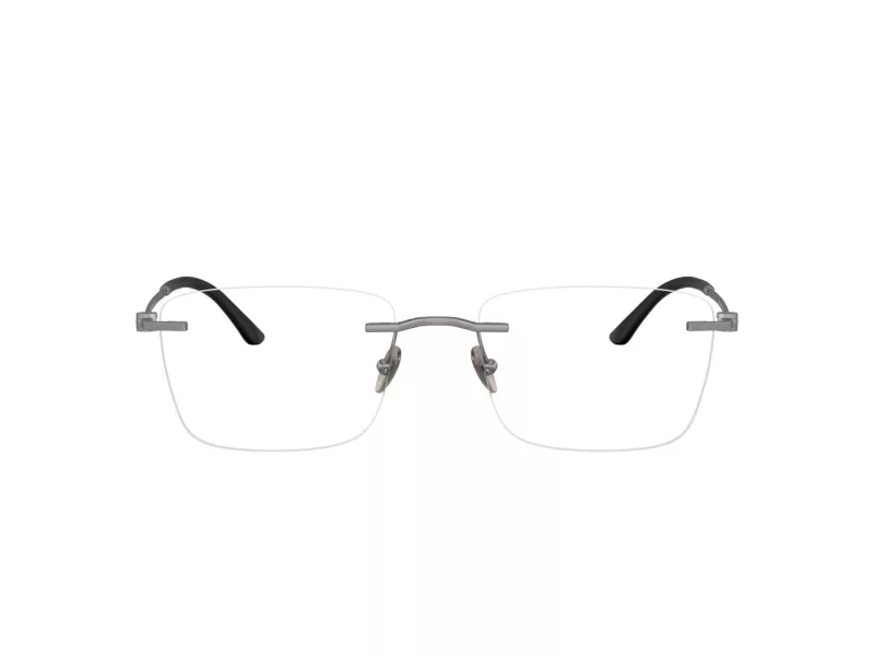 Giorgio Armani Brillen AR 5124 3003
