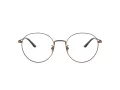 Giorgio Armani Brillen AR 5131TD 3335