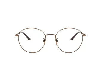 Giorgio Armani Brillen AR 5131TD 3335