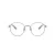 Giorgio Armani Brillen AR 5131TD 3335