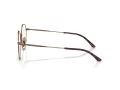 Giorgio Armani Brillen AR 5131TD 3335