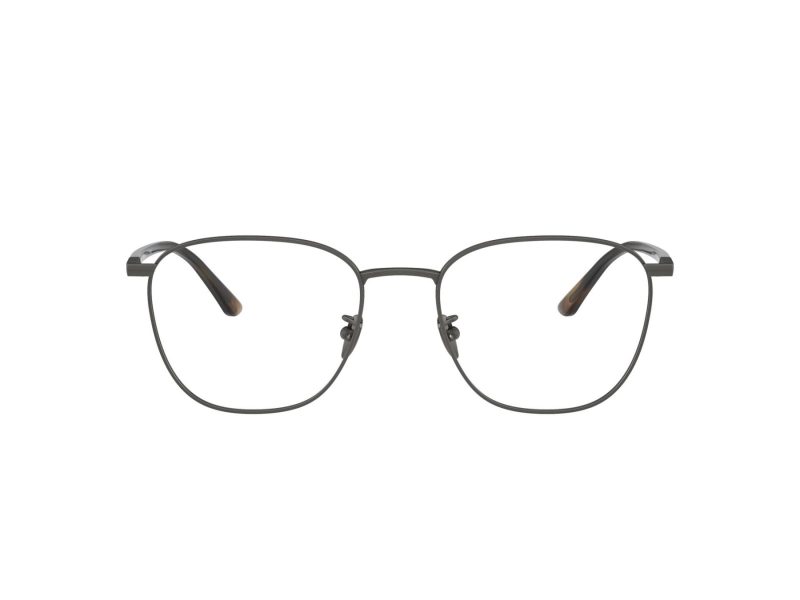 Giorgio Armani Brillen AR 5132 3259