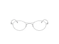 Giorgio Armani Brillen AR 5135T 3346