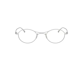 Giorgio Armani Brillen AR 5135T 3346