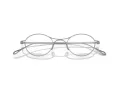 Giorgio Armani Brillen AR 5135T 3356