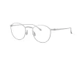 Giorgio Armani Brillen AR 5136T 3346