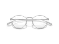 Giorgio Armani Brillen AR 5136T 3346