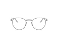Giorgio Armani Brillen AR 5136T 3356