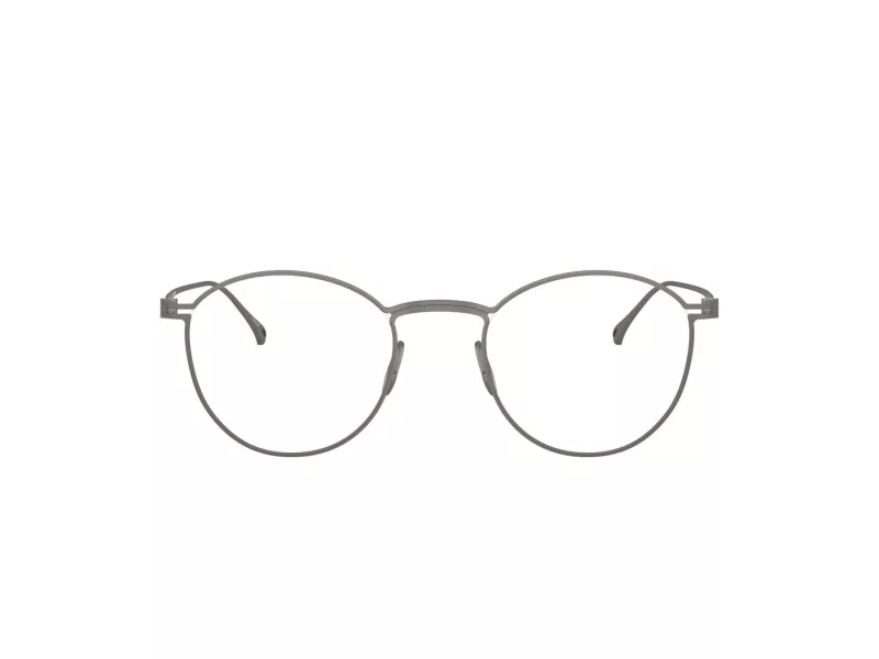 Giorgio Armani Brillen AR 5136T 3356