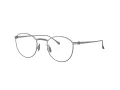 Giorgio Armani Brillen AR 5136T 3356