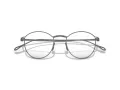 Giorgio Armani Brillen AR 5136T 3356