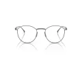 Giorgio Armani Brillen AR 5136T 3356