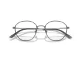 Giorgio Armani Brillen AR 5139 3003