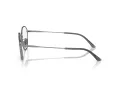 Giorgio Armani Brillen AR 5139 3003