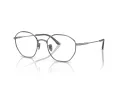 Giorgio Armani Brillen AR 5139 3003