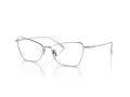Giorgio Armani Brillen AR 5140 3015