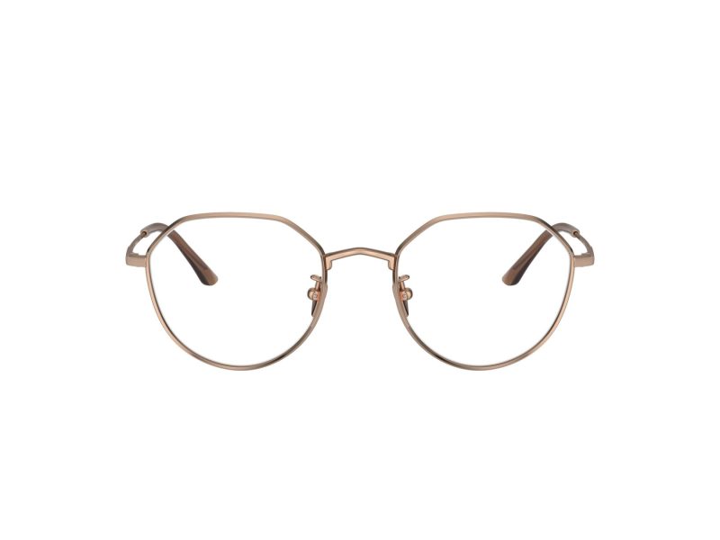 Giorgio Armani Brillen AR 5142 3011