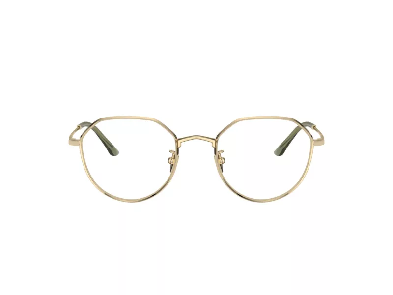 Giorgio Armani Brillen AR 5142 3013