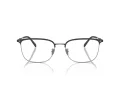 Giorgio Armani Brillen AR 5143 3003