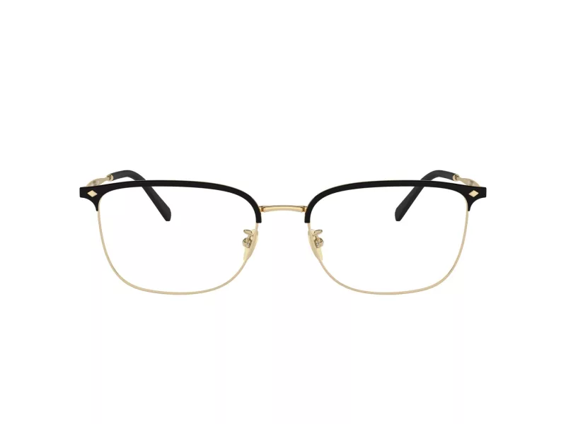 Giorgio Armani Brillen AR 5143 3013